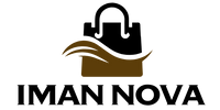 Iman Nova