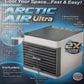 Arctic Air Ultra Portable Air Cooler (3 Speed)