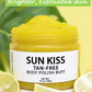 Sun Kiss Body Buff