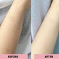 Sun Kiss Body Buff